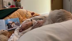 Kort christelijk verhaal lezen